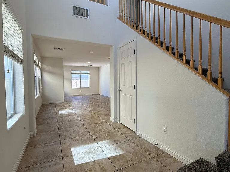 8967 Ryan Creek Ave — Photo 8
