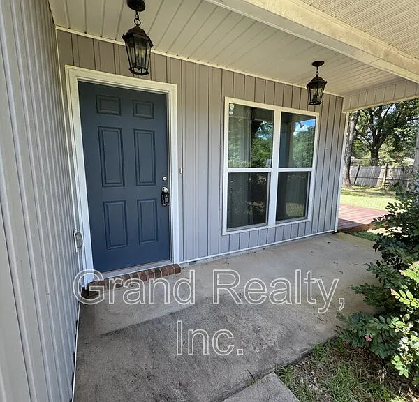 4293 Castille Ave — Photo 21