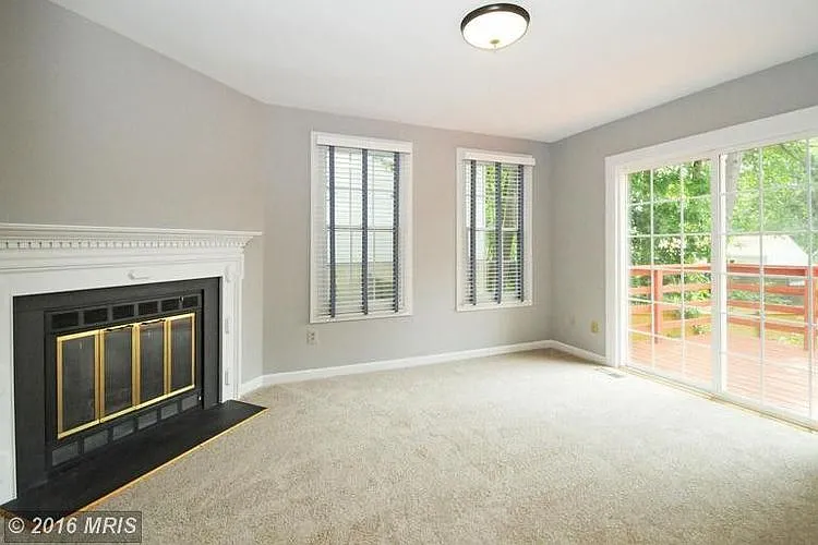 5810 Silchester St — Photo 24