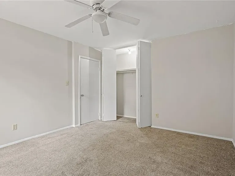 705 Edgewater Trl NW — Photo 28