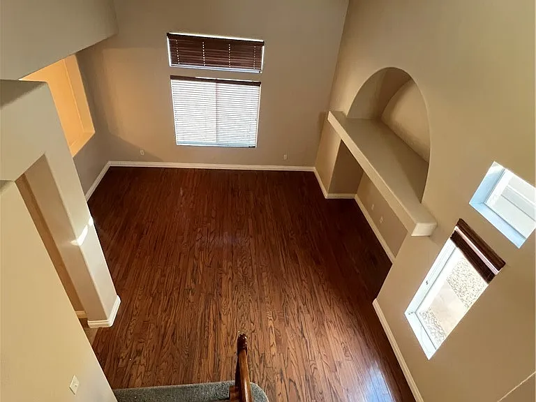 8829 Rising Creek Ct #0 — Photo 62