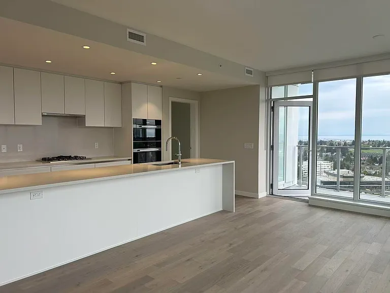 485 W 42nd Ave #2202 — Photo 5