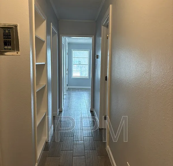 2014 E Monroe Ave — Photo 7
