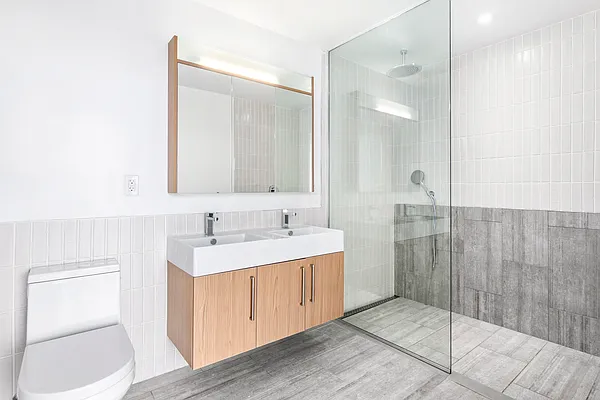 Rented by Corcoran | media 6