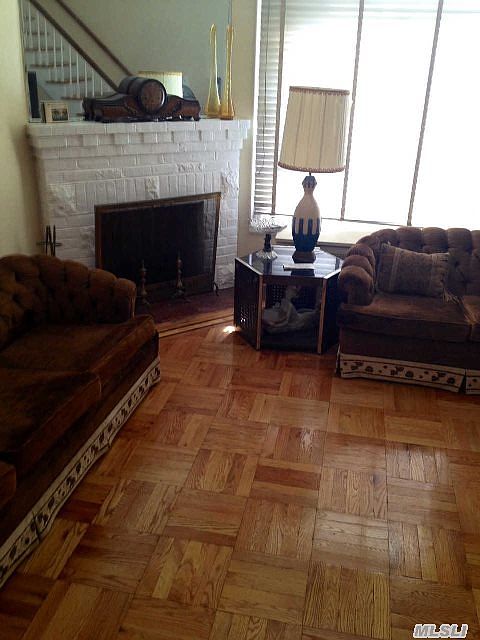 1st image of 11972 178th St