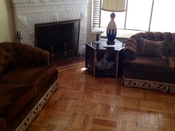 11972 178th St, Jamaica, NY 11434