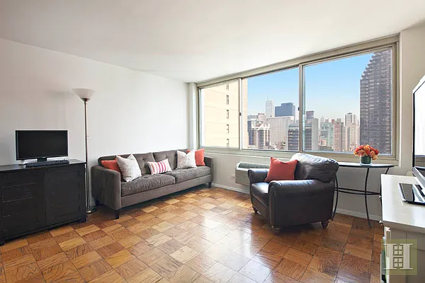 Sold by Halstead Real Estate | media 17