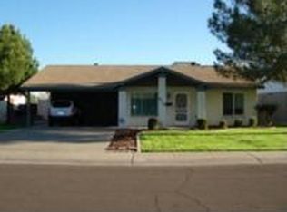 210 E Auburn Dr, Tempe, AZ 85283