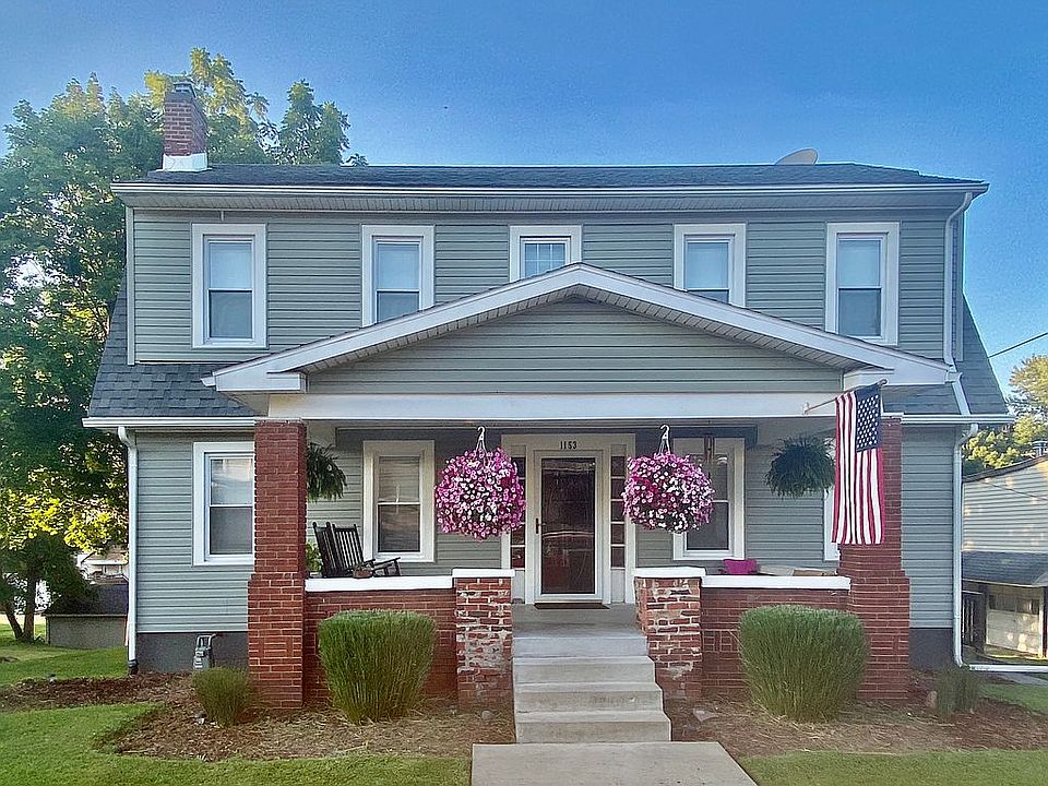 1st image of 1153 Gomber Ave