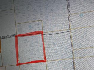 0 Tangelo Rd #163, Edgewater, FL 32141