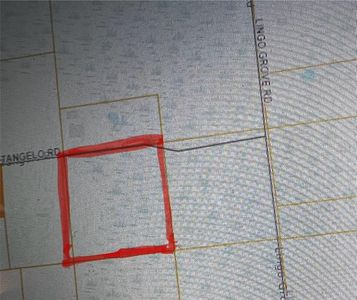 0 Tangelo Rd #163, Edgewater, FL, 32141