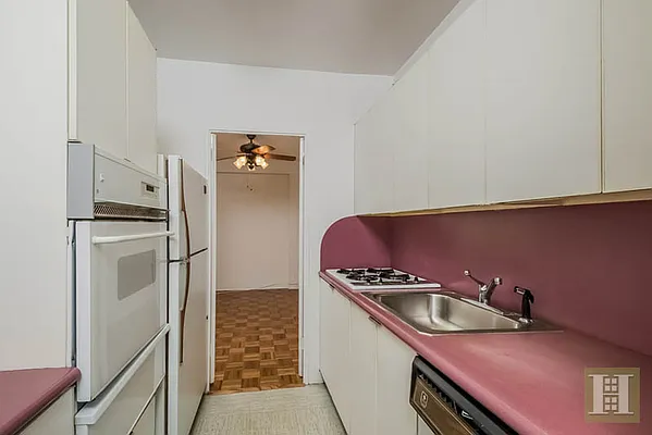 Sold by Halstead Real Estate | media 15