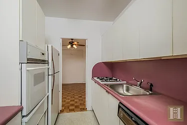 Sold by Halstead Real Estate