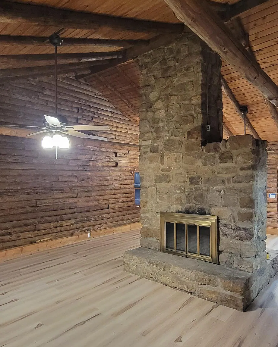 6405 Ogle Creek Rd — Photo 3