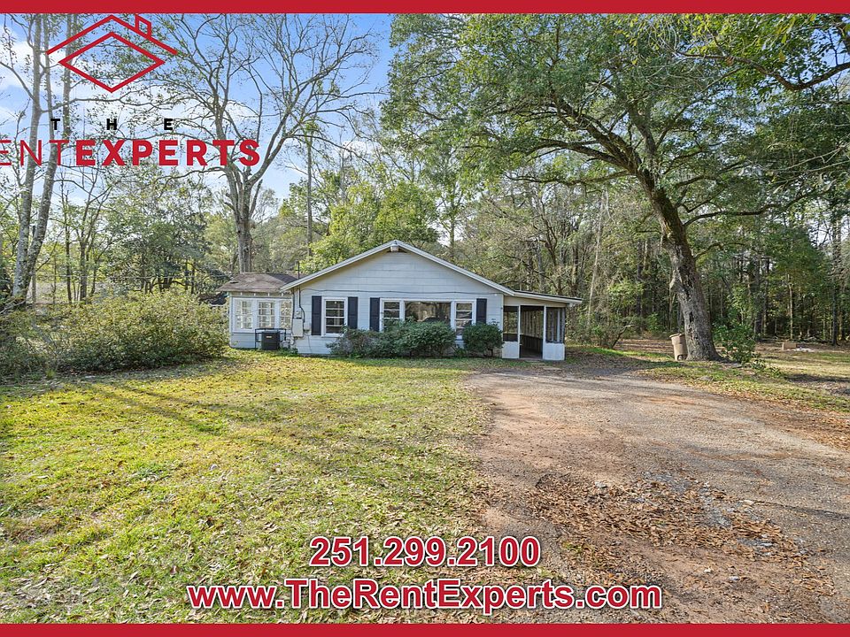 1st image of 3128 Club House Rd