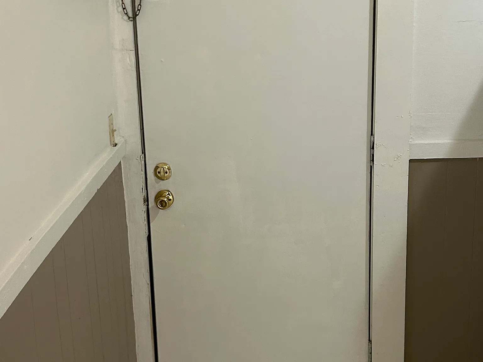 1 bed, 500 sqft, $595 — Photo 3