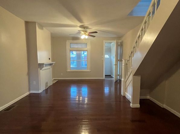 5410 Kingsessing Ave