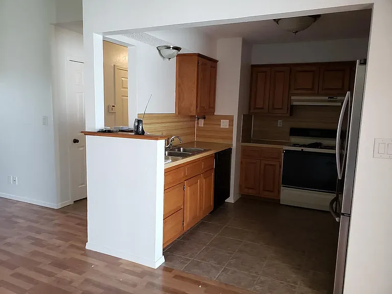8401 E 147th St S — Photo 17