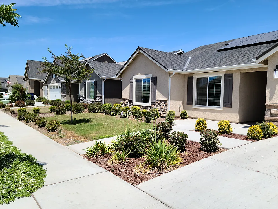 2057 Madeline Dr