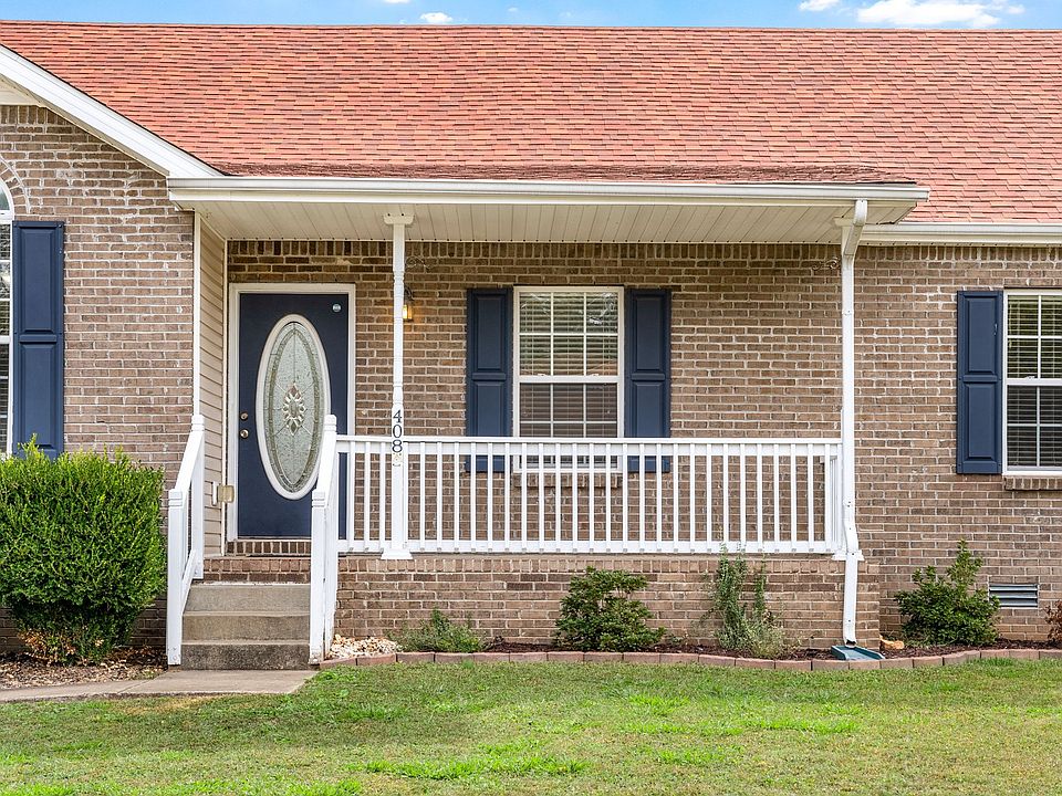 1st image of 408 Piney Dr