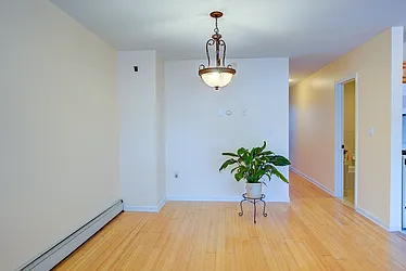 Rented by Keller Williams Realty Landmark II