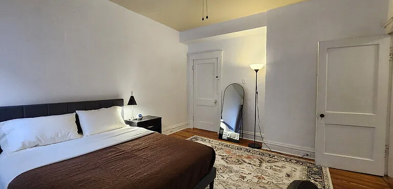 6009 Kingsbury Ave #2 — Photo 14