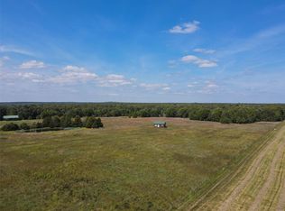 0 County Road 6380, Newburg, MO 65550