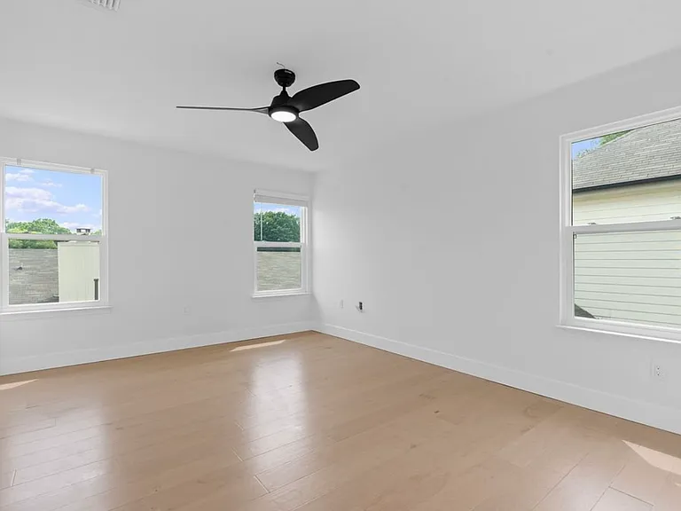 7204 Carver Ave #A — Photo 20