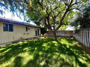 1806 S 66th Ave, Yakima, WA 98908