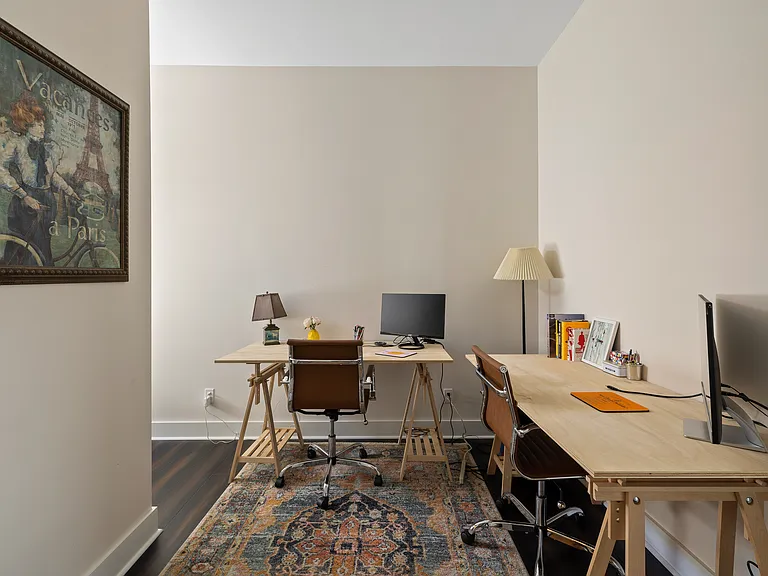 133 Congress St — Photo 20