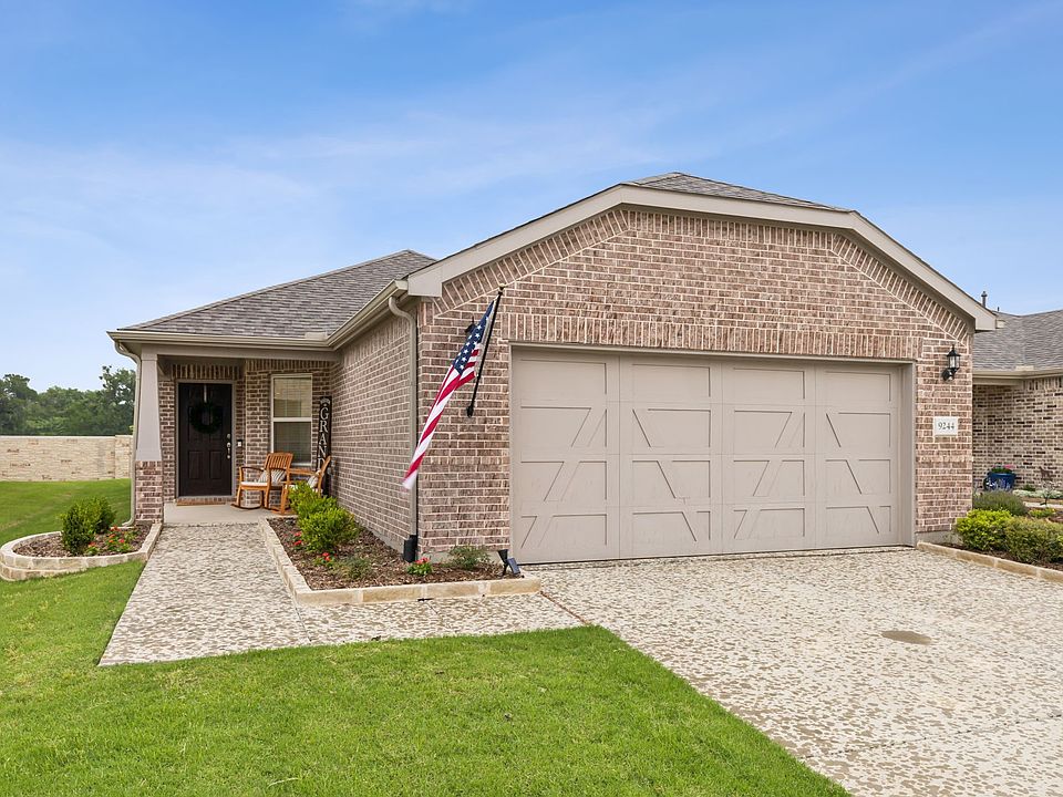 1st image of 9244 Water Willow Way