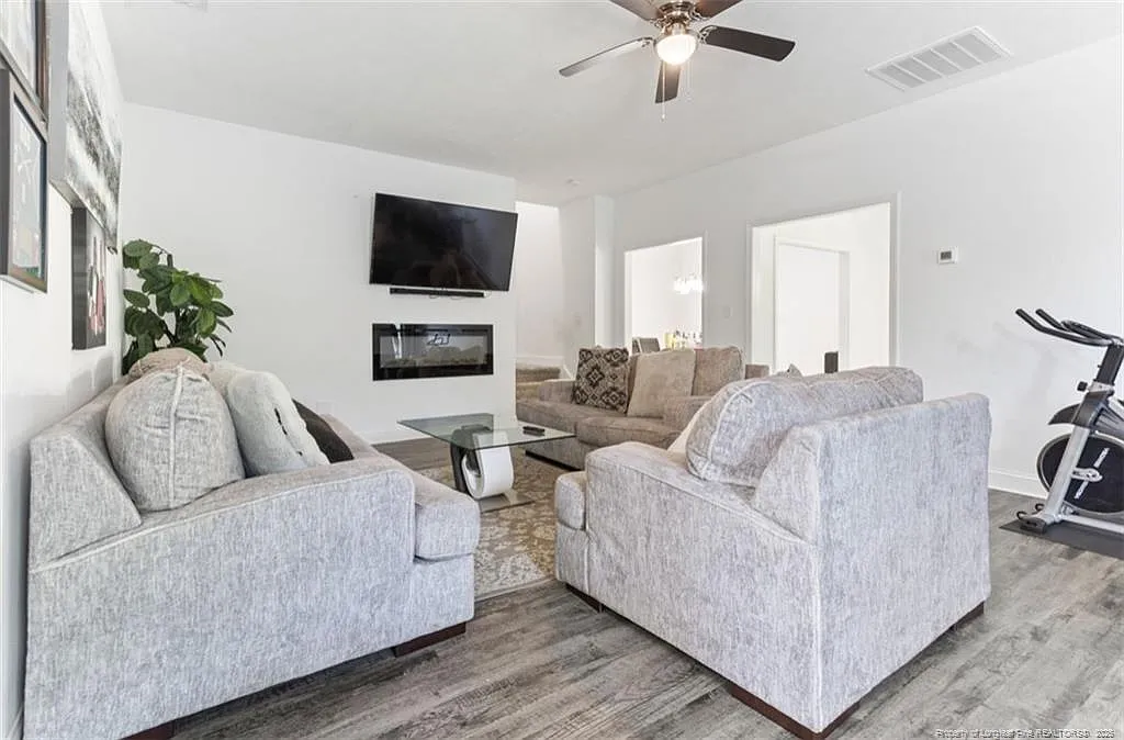 349 Abbottswood Drive - SJ — Photo 4