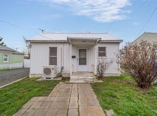 513 Delsol Ln, Lewiston, ID 83501