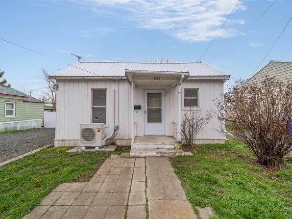 513 Delsol Ln, Lewiston, ID 83501