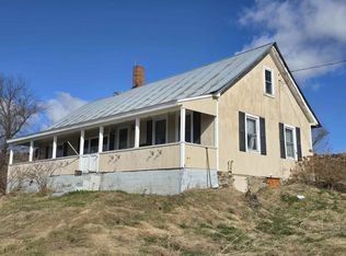 60 Guyette Dr, Orleans, VT 05860