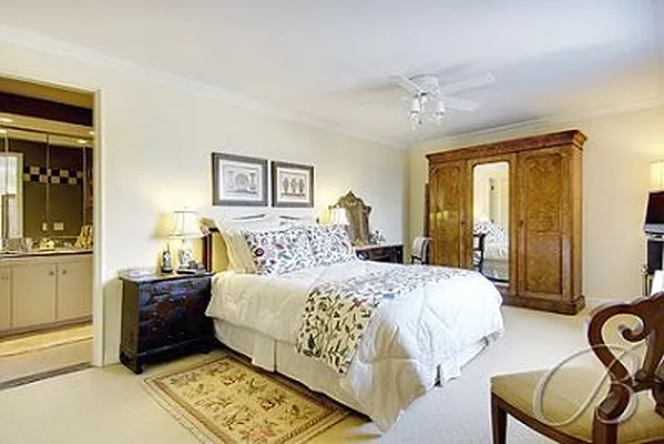 Sold by Bellmarc Realty | media 2