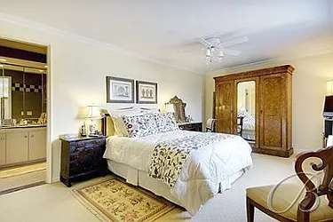 Sold by Bellmarc Realty
