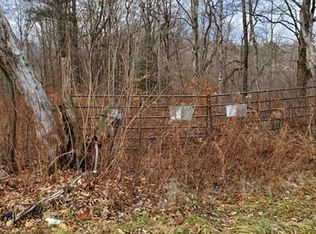 0 E Washington Rd, Hinsdale, MA 01235