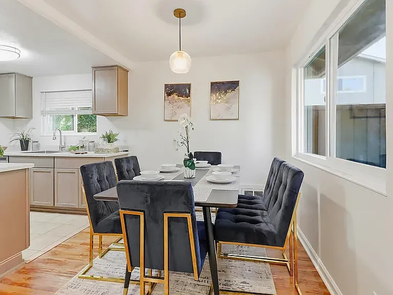 1103 Reed Ave #A — Photo 8