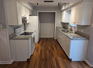 2019 Stephens Ct #2019, Goldsboro, NC 27530