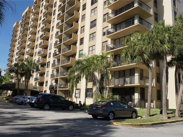 1470 NE 123rd St #A1415, North Miami, FL 33161