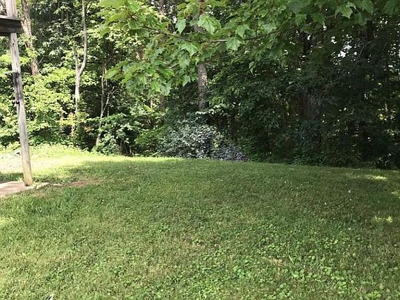 4th image of 119 Majestic Ct