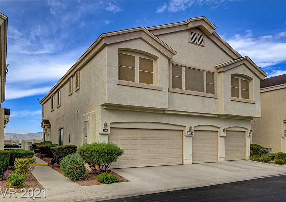 1st image of 3055 Errol Flynn St Unit 103