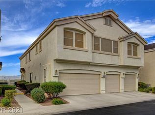 3055 Errol Flynn St UNIT 103, Las Vegas, NV 89122