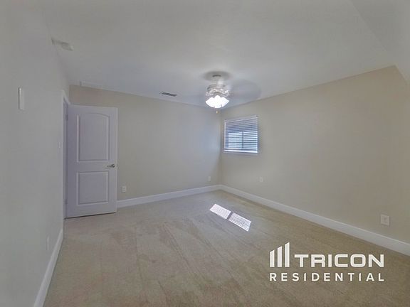 5th image of 1806 Acosta St