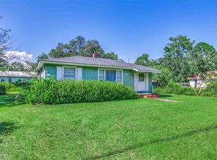 2700 9th Ave N, Conway, SC 29527