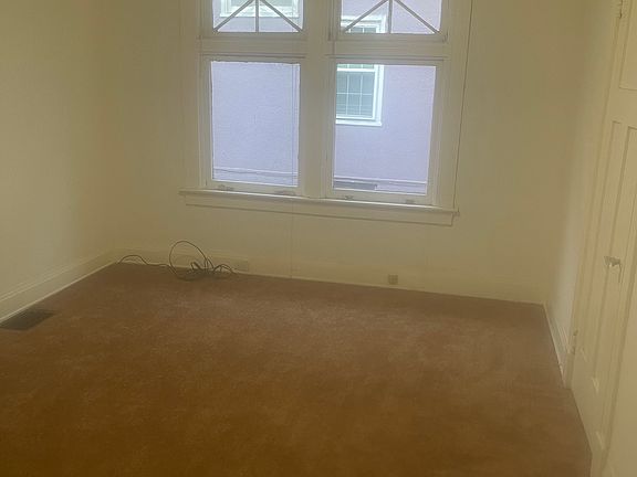 5th image of 815 E Mitchell Ave #1