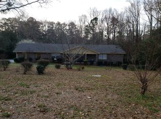 811 Wimbish Rd, Macon, GA 31210