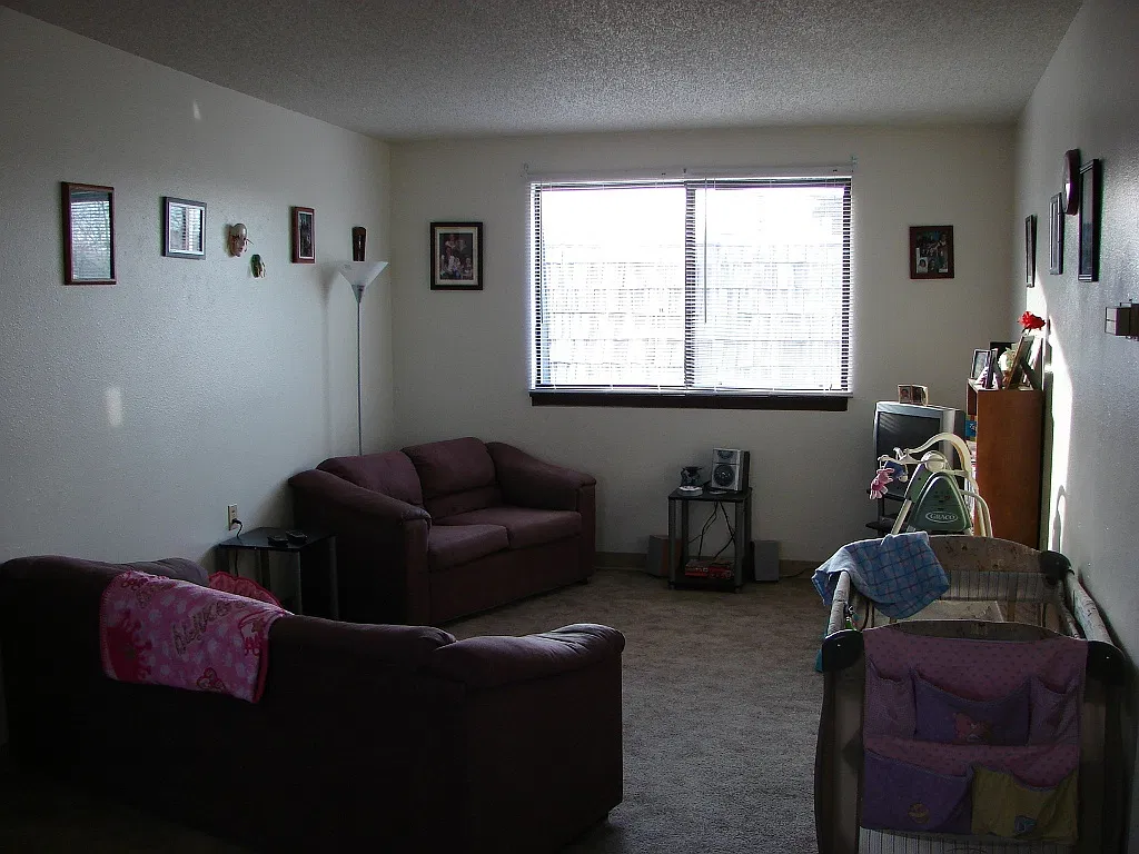 The Elmwoods — Photo 2