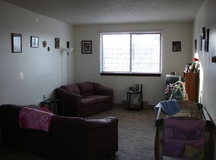 The Elmwoods, Great Falls, MT 59405